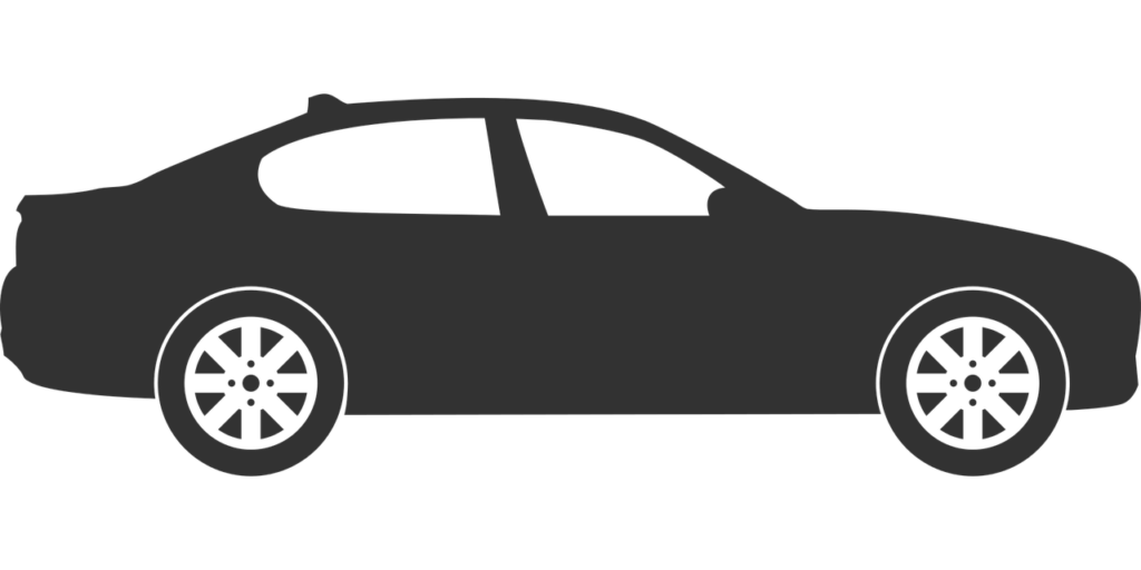 Pixabay